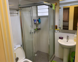 Blk 451A Sengkang West Way (Sengkang), HDB 4 Rooms #257655861